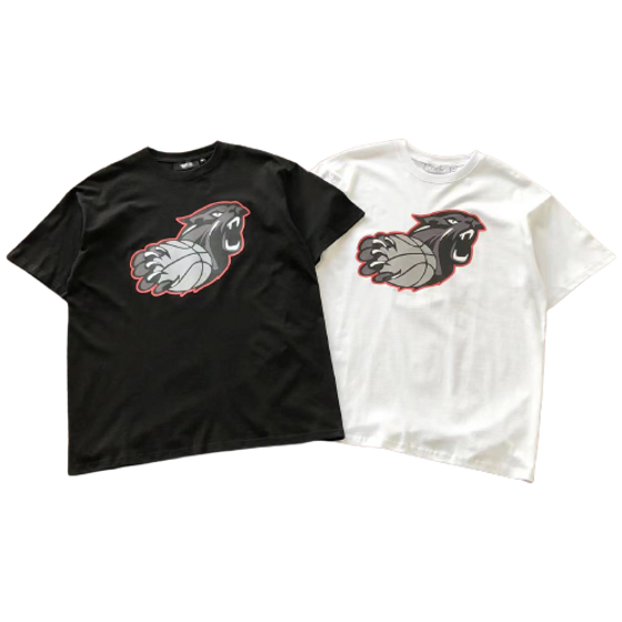 T-SHIRT - TRPSTR