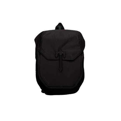 COBRA T RUCKSACK - BLACK