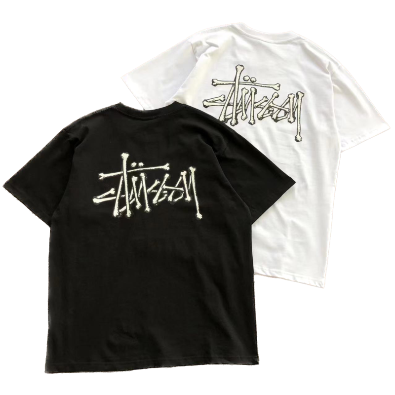 T-SHIRT - S