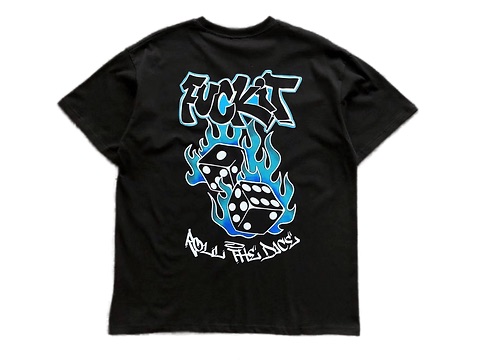 T-SHIRT - TRPSTR