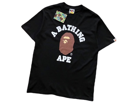 T-SHIRT - BP