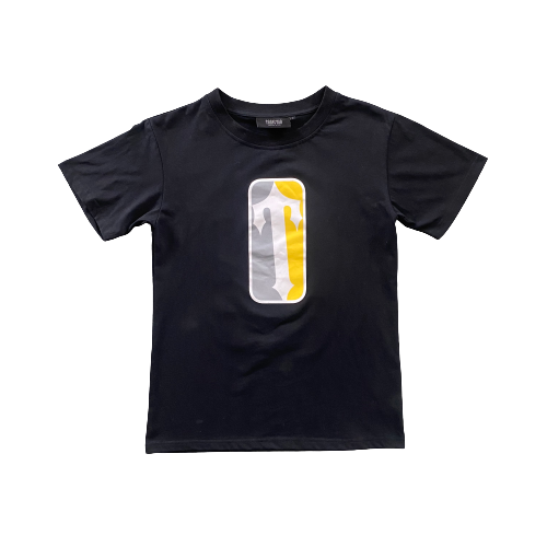 T-SHIRT - TRPSTR