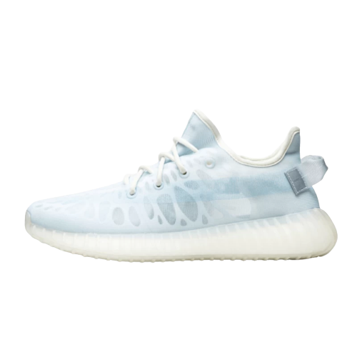 YE 350 V2 - MONO ICE