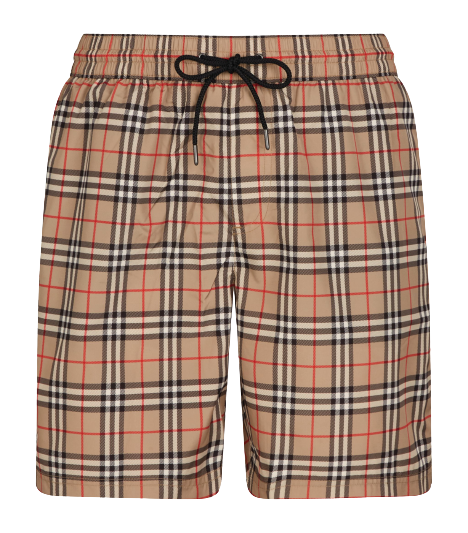 SHORT - B