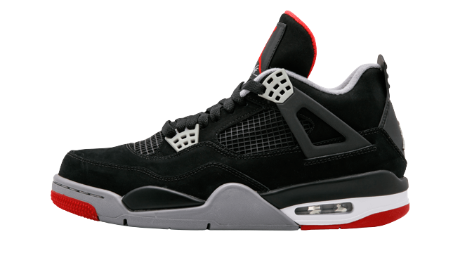 J4 - BLACK CEMENT