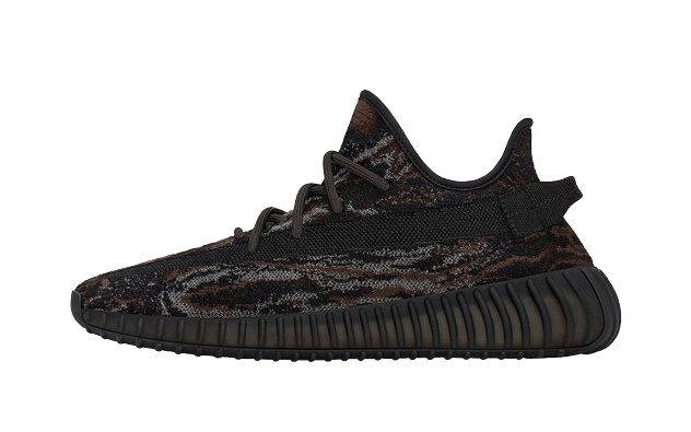 YE 350 V2 - MX ROCK