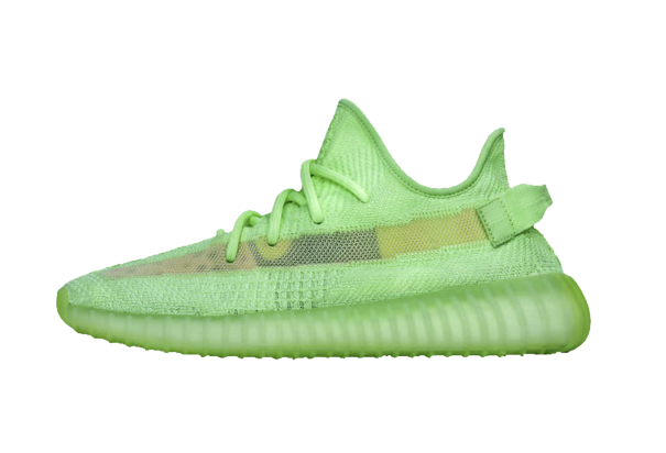 YE 350 V2 - GLOW