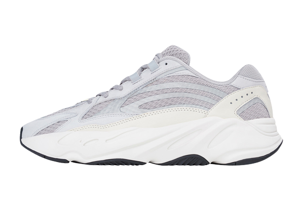 YE 700 V2 - STATIC