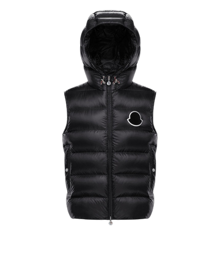 GILET