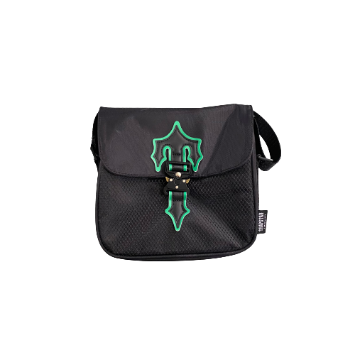 BAG 1.0
