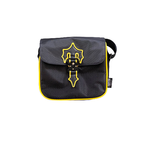 BAG 1.0