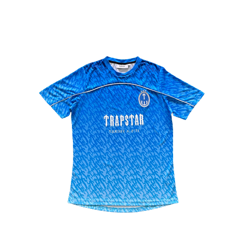 T-SHIRT - TRPSTR
