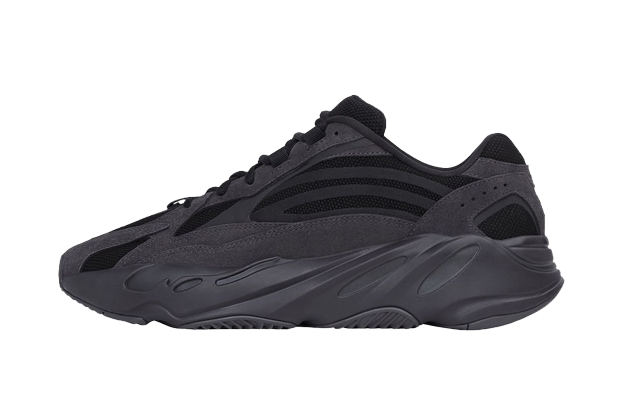YE 700 V2 - VANTA