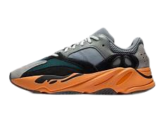 YE 700 - WASH ORANGE