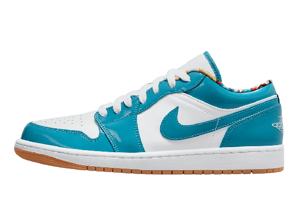 J1 - LOW - SE BARCELONA PRINT