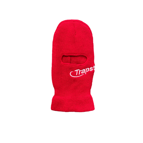 SKI MASK